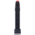 CZ 11443 Pistol Magazine 9mm Extended Reverse & Ambi Fits P-10 F, P-09, Black, 21 Round