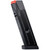 CZ 11447 Pistol Magazine 9mm, Reverse & Ambi Fits P-10 F, P-09, Black, 15 Round