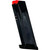 CZ 11427 Pistol Magazine 9mm, Fits P-09 C Nocturne, Black, 15 Round