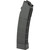 CZ 11358 Pistol Magazine 9mm Fits Scorpion 3+, Black, 30 Round