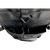 Vista 4295-BK Sniper Quiver System, Black