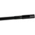 Traditions A1604 Ram-T Rod 22.5 - 26.5 Inches, Fits NitroBolt, NitroFire & Pursuit, Black