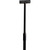 Traditions A1604 Ram-T Rod 22.5 - 26.5 Inches, Fits NitroBolt, NitroFire & Pursuit, Black