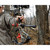 Painted Arrow SPIKE-001 Spike Stabilizer, 7 Inches, Black