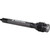 Painted Arrow SPIKE-001 Spike Stabilizer, 7 Inches, Black