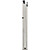 Colt SP945381-RP 1911 Magazine 9mm, Government / Commander, Stainless, 9 Round