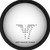 TenPoint HCA-09812-VK RangeMaster 100 Scope, 2-7x32mm, Illuminated Reticle, Vektra Camo