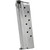 Colt SP573421-RP 1911 Magazine 10mm, Stainless, 8 Round