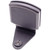 Painted Arrow MPH-001 Smartphone Magnetic Tripod Head, 1/4-20 Compatible, Grey