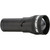 Coyote Light HME-CL-PR Pro Light Red LED, Black
