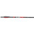 Killer Instinct 1055-6 KillerTech Crossbow Bolts, 20 Inches, Black, 6 Pack