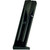 CZ 11105 Pistol Magazine 9mm, Black, 10 Round