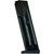 CZ 11105 Pistol Magazine 9mm, Black, 10 Round