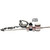 Minnesota Trapline PRED-KIT-AS Predator Trapping Kit, Black
