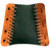 Vista 4106 Huntsman Armguard for Archery Protection, Brown