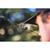 Hamskea PEEP360 FS Raptor Peep System, Black