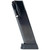 CZ 11159 Pistol Magazine 9mm Extended Fits 75, SP-01, Black, 19 Round