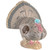 Rinehart 41621 Signature Series Strutter Turkey Target Insert, Brown