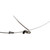 Minnesota Trapline MBS3 Predator Snares #3, Black, 12 Pack