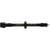 AAE HRDEN27 Denali Stabilizer, 27 Inches, 6.35 Ounce, Black