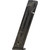 CZ 11173 Pistol Magazine 9mm Fits TS, TS 2, Czechmate, Black, 26 Round