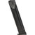 CZ 11173 Pistol Magazine 9mm Fits TS, TS 2, Czechmate, Black, 26 Round