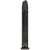 CZ 11173 Pistol Magazine 9mm Fits TS, TS 2, Czechmate, Black, 26 Round