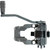 Killer Instinct 2078-4 DSC Compact Cocker, Black