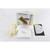 Minnesota Trapline MELBY-TK Melby Complete Tanning Kit, White