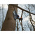 Painted Arrow MAGARM-002 Magnum Pro Micro Arm Camera Mount, Black