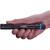 Police Security Flashlights 98394 Aura 270 Penlight, 270 Lumens, Black