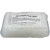 Minnesota Trapline WWAX-01 Trappers Wax for Steel Traps, 1 lbs, White