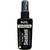 Flitz GS 12902 Gun Ceramic Sealant 1.7 Ounce, Black