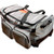 Scent Crusher SC00061 Roller Bag with Ozone Scent Elimination, 34x20x13 Inches, Black