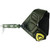 TruFire T20200 Edge FT Buckle Foldback Archery Release, Olive