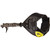 TruFire T21301 Exert Flex Index Finger Release, Black