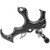 TruFire T21201 Synapse Release, Black