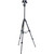 TenPoint HCA-038-CXL Axis XL Carbon Tripod, 58 Inches, 4.8 lbs, Black