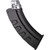 Crosman CAKFAM AK1 Full Auto Magazine, Black, 28 Round