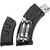Crosman CAKFAM AK1 Full Auto Magazine, Black, 28 Round