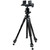 TenPoint HCA-038 Axis Tripod, 25-40 Inches, Black