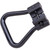 TenPoint HCA-50111 Bow Hanger Picatinny Mountable for TX 440 and TRX 515 Crossbows, Black