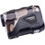 TenPoint HCA-094 Align 800 Rangefinder, 6x24mm, Vektra Camo