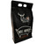Buck Bourbon BB-HH Hog Hooch Hog Attractant 6 lb, Black