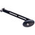 TenPoint HCA-441 ACUslide ACUdraw De-Cock Crank Handle, 6 Inches, Black