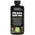 Flitz GW 02785 Rifle Gun and Knife Wax 7.6 Ounce, Black