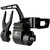 Ripcord RC12220X02-R RAK Arrow Rest Standard, Black, Right Hand