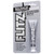 Flitz BP 03511 Polish-Paste 1.76 Ounce, Black