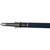 CenterPoint AXCPBH100 Deadpoint Crossbow Broadheads 100 Grain, Black, 3 Pack