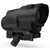 Ravin R189 Garmin Xero X1i Crossbow Scope, 3.5x Magnification, Black